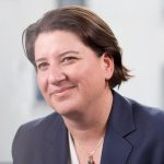 Lale Topcuoglu
